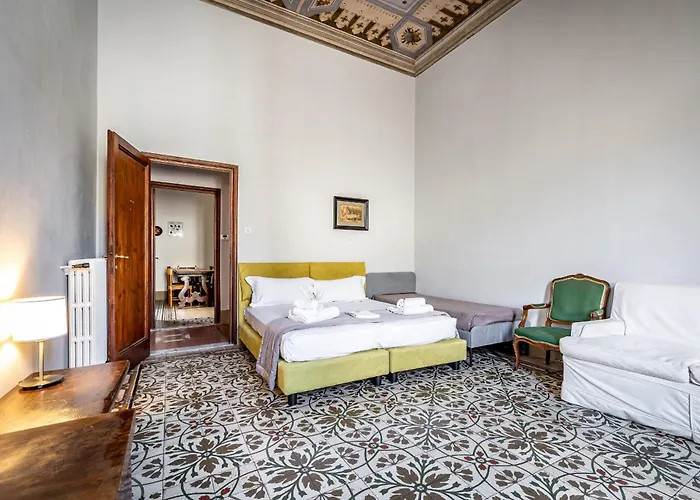 Roommo D'azeglio *