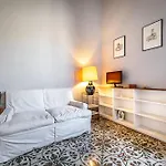 Roommo D'azeglio * 피렌체