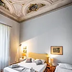 Roommo D'azeglio 피렌체