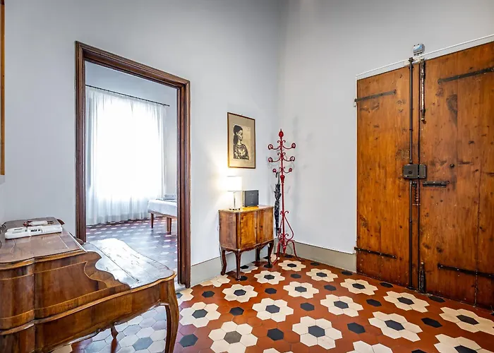 Roommo D'azeglio *
